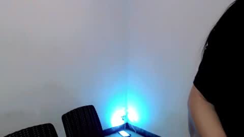 Snapshot of maddiejackson chatting on 01-19-25, 09:13 Im ZY DONT FORGET TO FOLLOW ME - online show from 01-19-25, 09:13