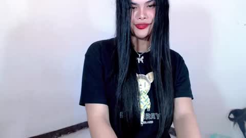 Snapshot of maddiejackson chatting on 01-21-25, 10:08 Im ZY DONT FORGET TO FOLLOW ME - online show from 01-21-25, 10:08