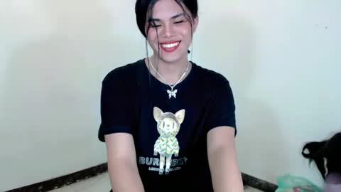 Snapshot of maddiejackson chatting on 01-22-25, 06:20 Im ZY DONT FORGET TO FOLLOW ME - online show from 01-22-25, 06:20