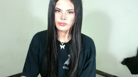 Snapshot of maddiejackson chatting on 01-24-25, 08:11 Im ZY DONT FORGET TO FOLLOW ME - online show from 01-24-25, 08:11