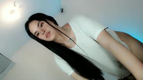 Snapshot of maddiejackson chatting on 01-27-25, 06:52 Im ZY DONT FORGET TO FOLLOW ME - online show from 01-27-25, 06:52