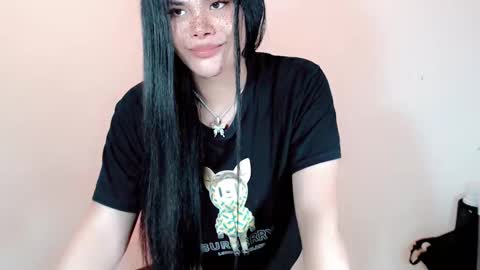 Snapshot of maddiejackson chatting on 01-28-25, 05:24 Im ZY DONT FORGET TO FOLLOW ME - online show from 01-28-25, 05:24