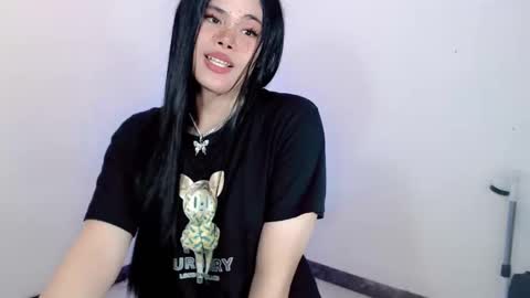Snapshot of maddiejackson chatting on 01-30-25, 06:00 Im ZY DONT FORGET TO FOLLOW ME - online show from 01-30-25, 06:00