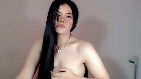 Snapshot of maddiejackson chatting on 01-31-25, 08:54 Im ZY DONT FORGET TO FOLLOW ME - online show from 01-31-25, 08:54