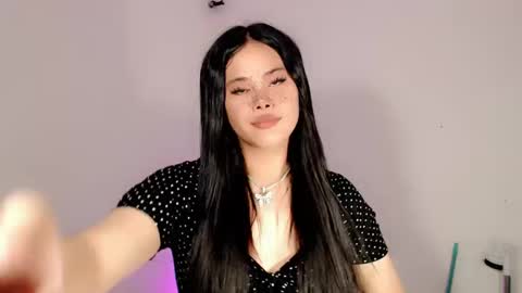 Snapshot of maddiejackson chatting on 02-01-25, 04:54 Im ZY DONT FORGET TO FOLLOW ME - online show from 02-01-25, 04:54