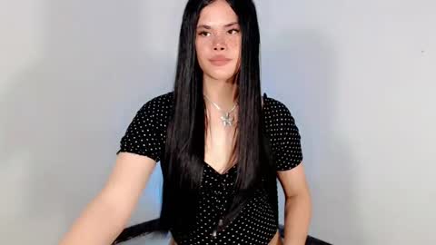 Snapshot of maddiejackson chatting on 02-02-25, 08:19 Im ZY DONT FORGET TO FOLLOW ME - online show from 02-02-25, 08:19