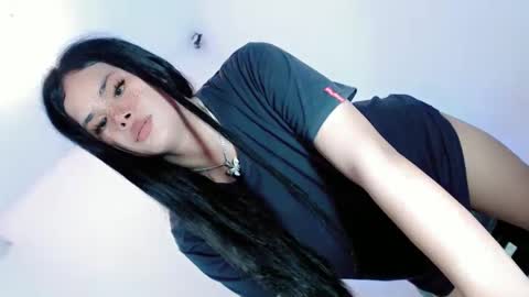 Snapshot of maddiejackson chatting on 02-04-25, 04:39 Im ZY DONT FORGET TO FOLLOW ME - online show from 02-04-25, 04:39