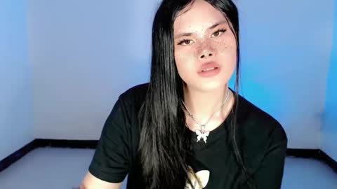 Snapshot of maddiejackson chatting on 02-07-25, 05:20 Im ZY DONT FORGET TO FOLLOW ME - online show from 02-07-25, 05:20