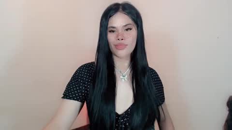 Snapshot of maddiejackson chatting on 02-09-25, 10:53 Im ZY DONT FORGET TO FOLLOW ME - online show from 02-09-25, 10:53
