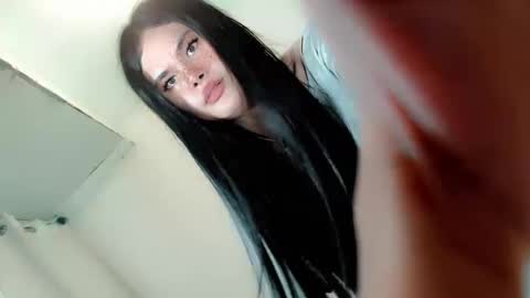 Snapshot of maddiejackson chatting on 03-09-25, 04:55 Im ZY DONT FORGET TO FOLLOW ME - online show from 03-09-25, 04:55