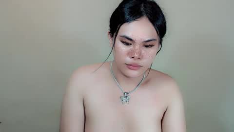 Snapshot of maddiejackson chatting on 03-11-25, 08:20 Im ZY DONT FORGET TO FOLLOW ME - online show from 03-11-25, 08:20