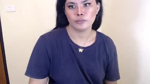 Snapshot of maddiejackson chatting on 10-05-25, 04:16 Im ZY DONT FORGET TO FOLLOW ME - online show from 10-05-25, 04:16