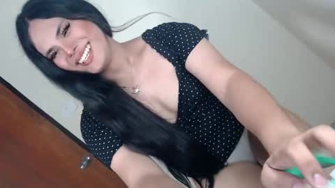 Im ZY DONT FORGET TO FOLLOW ME - online show from 11-15-25, 04:54