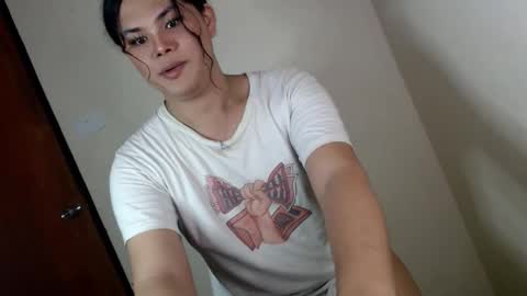 Snapshot of maddiejackson chatting on 02-03-26, 06:11 Im ZY DONT FORGET TO FOLLOW ME - online show from 02-03-26, 06:11