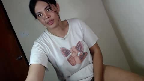 Snapshot of maddiejackson chatting on 02-03-26, 06:22 Im ZY DONT FORGET TO FOLLOW ME - online show from 02-03-26, 06:22