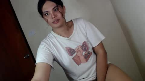 Snapshot of maddiejackson chatting on 02-03-26, 06:40 Im ZY DONT FORGET TO FOLLOW ME - online show from 02-03-26, 06:40