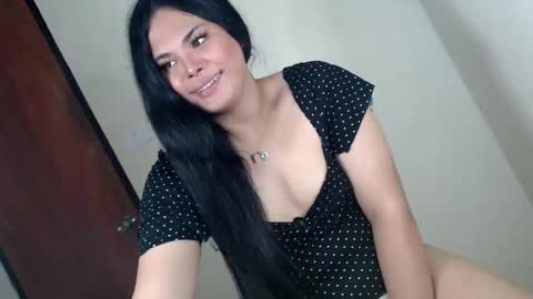 Snapshot of maddiejackson chatting on 03-01-26, 09:50 Im ZY DONT FORGET TO FOLLOW ME - online show from 03-01-26, 09:50