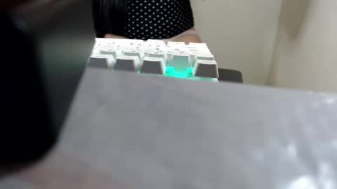 Snapshot of maddiejackson chatting on 03-13-26, 09:32 Im ZY DONT FORGET TO FOLLOW ME - online show from 03-13-26, 09:32