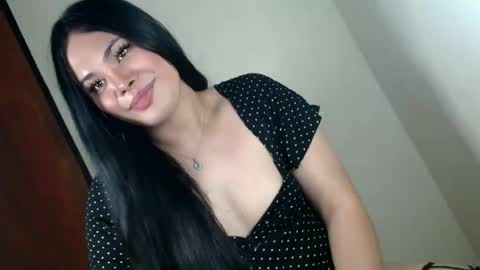 Snapshot of maddiejackson chatting on 04-07-26, 11:04 Im ZY DONT FORGET TO FOLLOW ME - online show from 04-07-26, 11:04