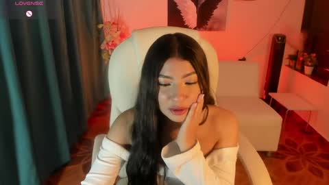 MaddieLee online show from 04-26-26, 10:13