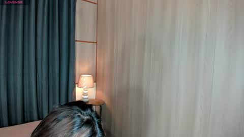 maddieontop online show from 07-11-26, 07:44