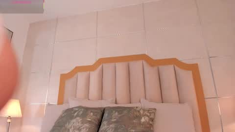    online show from 11-18-25, 11:15