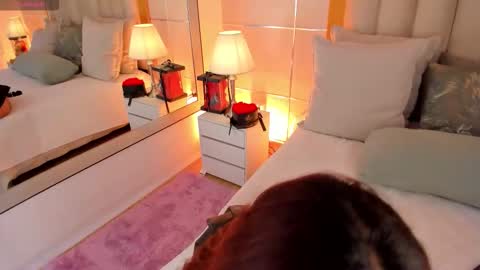    online show from 02-16-26, 07:43