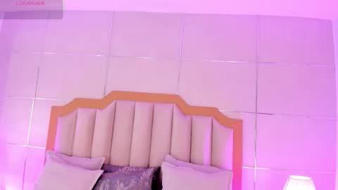    online show from 02-21-26, 07:04