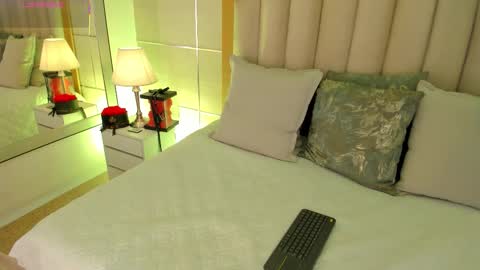    online show from 02-23-26, 07:55