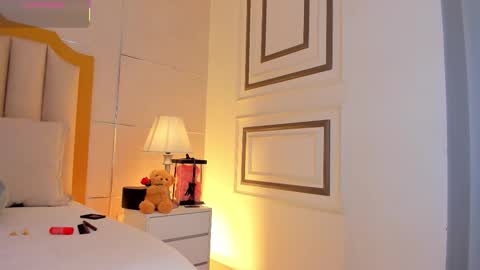    online show from 03-06-26, 09:22