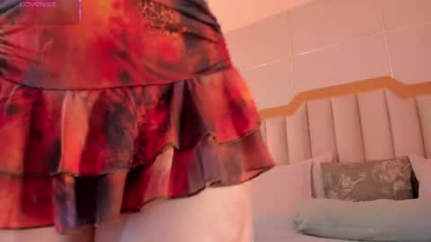    online show from 04-11-26, 07:51