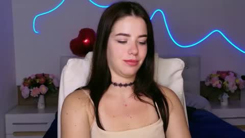 maddieperezz online show from 06-18-26, 04:46
