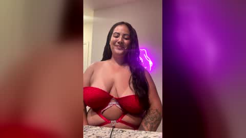 maddieswet online show from 06-09-26, 12:44