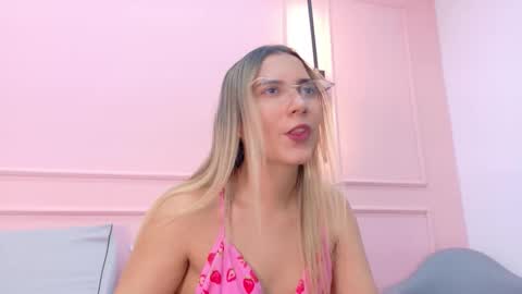 maddietease online show from 02-03-26, 02:00