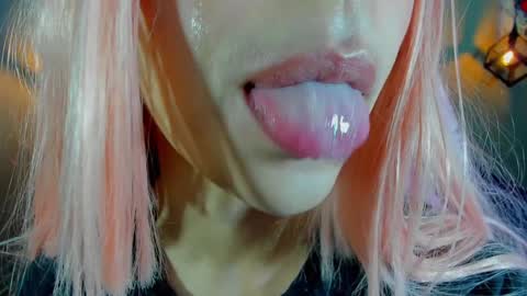 Maddie online show from 12-06-24, 09:02