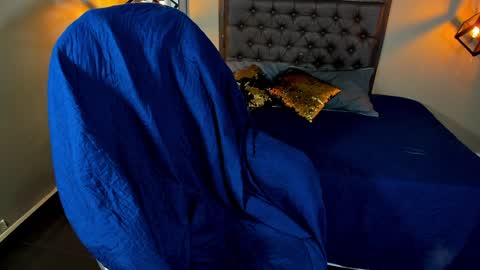 Maddie online show from 12-11-24, 05:04