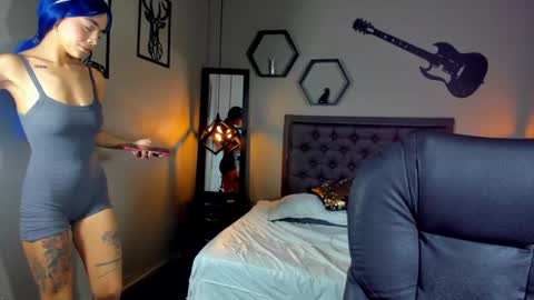 Maddie online show from 12-13-24, 09:30