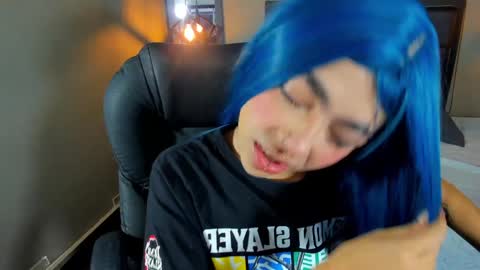 Maddie online show from 12-22-24, 12:16