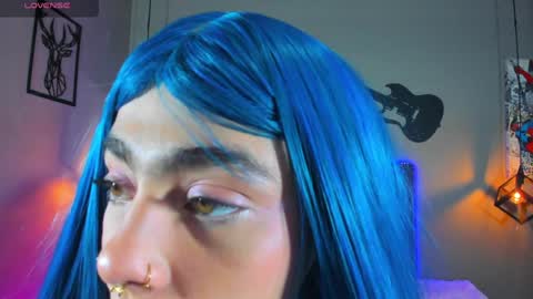 Maddie online show from 02-04-25, 05:12