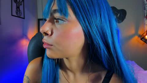 Maddie online show from 02-05-25, 04:03