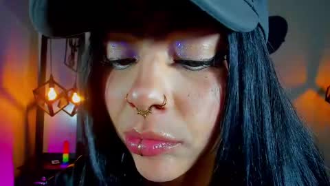 Maddie online show from 02-27-25, 07:15