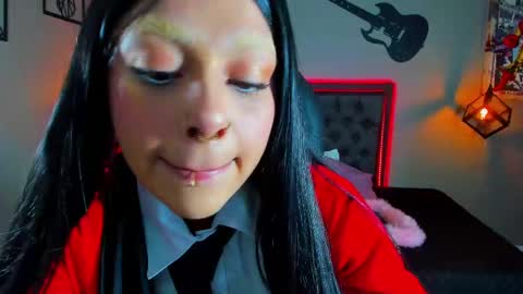 Maddie online show from 03-05-25, 02:45