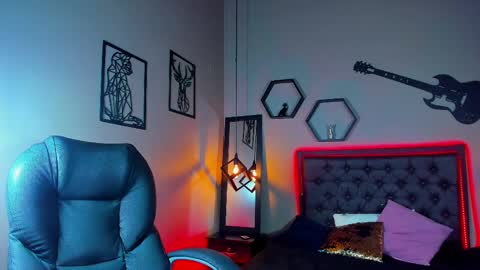 Maddie online show from 03-05-25, 08:53