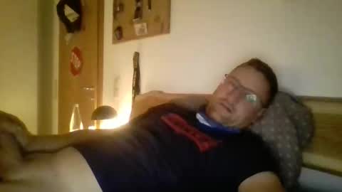 Maddin online show from 11-01-25, 07:49