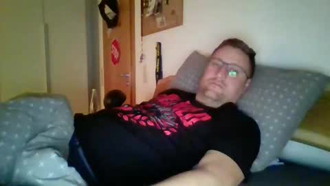 Maddin online show from 02-02-26, 07:01