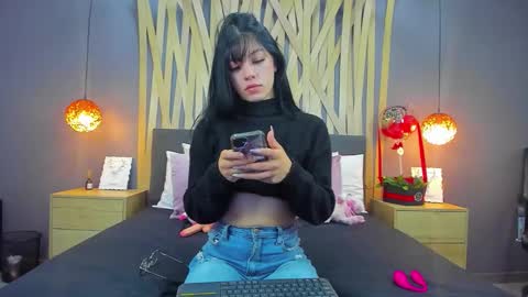 Madisson online show from 03-10-26, 12:43