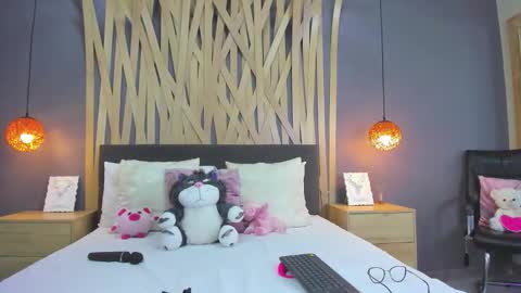 Madisson online show from 03-16-26, 12:31