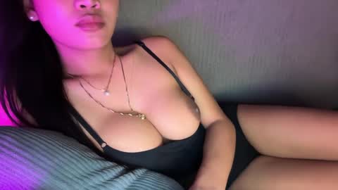 maddison_jade online show from 05-11-26, 01:06