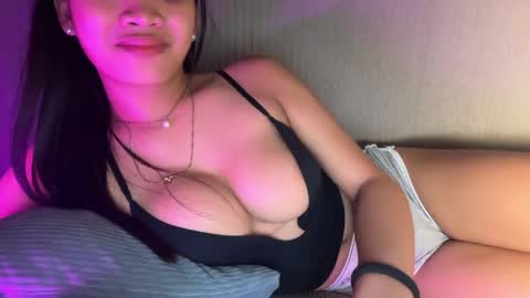 Snapshot of maddison_jade chatting on 06-06-26, 07:40 maddison_jade online show from 06-06-26, 07:40