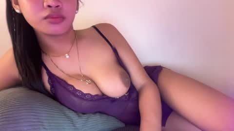 Snapshot of maddison_jade chatting on 07-02-26, 08:37 maddison_jade online show from 07-02-26, 08:37